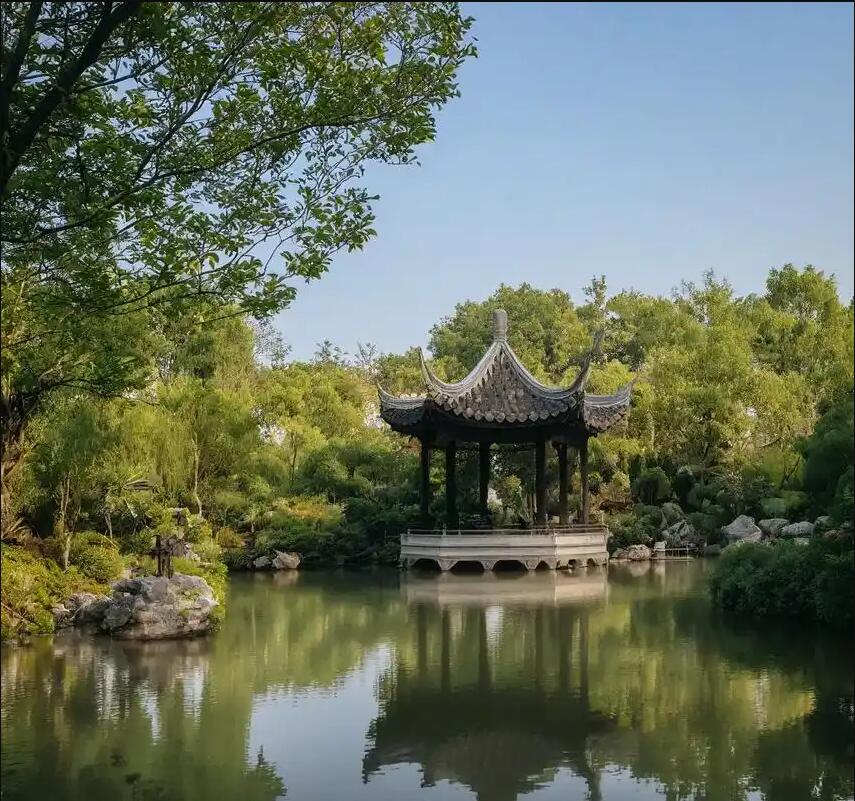 苏州平江折磨餐饮有限公司